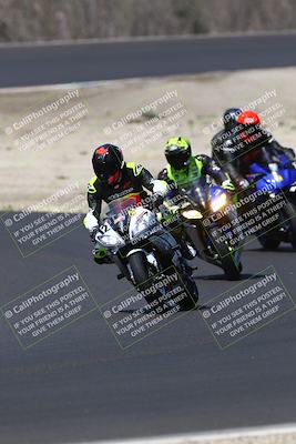 media/Jun-08-2025-TrackDaz (Sun) [[dc1ba13c79]]/C Group/1040pm (Turn 3)/